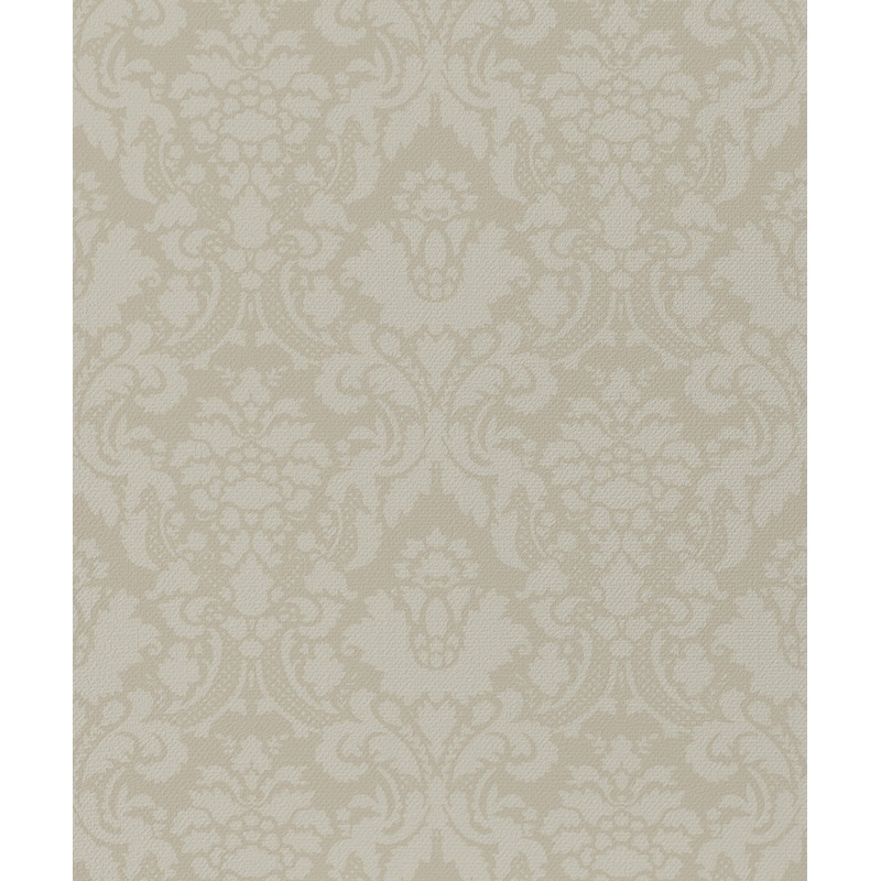 WORLD OF WALLS 2.0 Wallpaper Pattern Number 42758