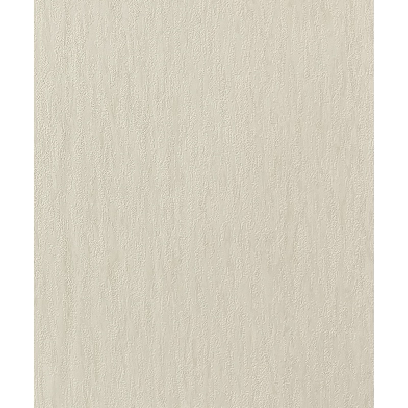 WORLD OF WALLS 2.0 Wallpaper Pattern Number 42796