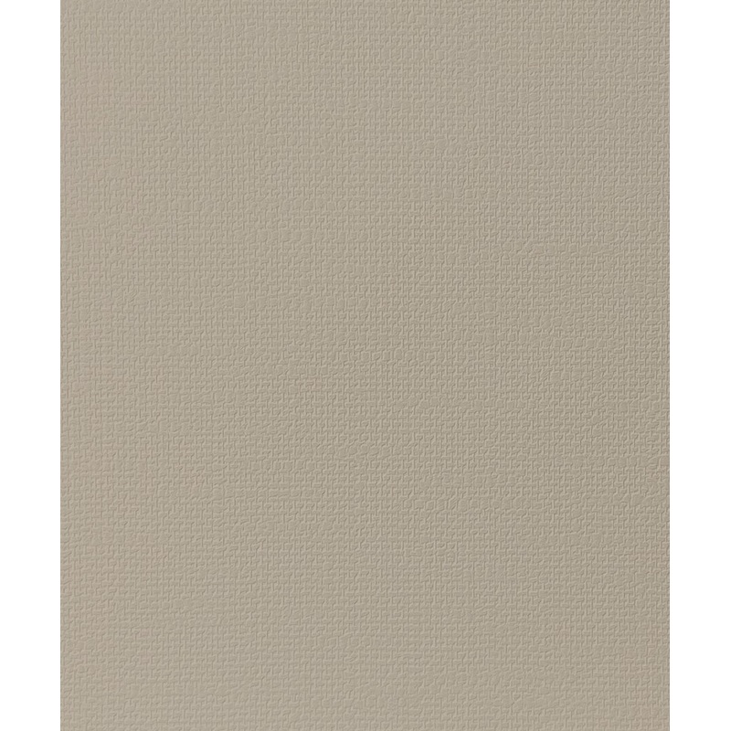 WORLD OF WALLS 2.0 Wallpaper Pattern Number 42963