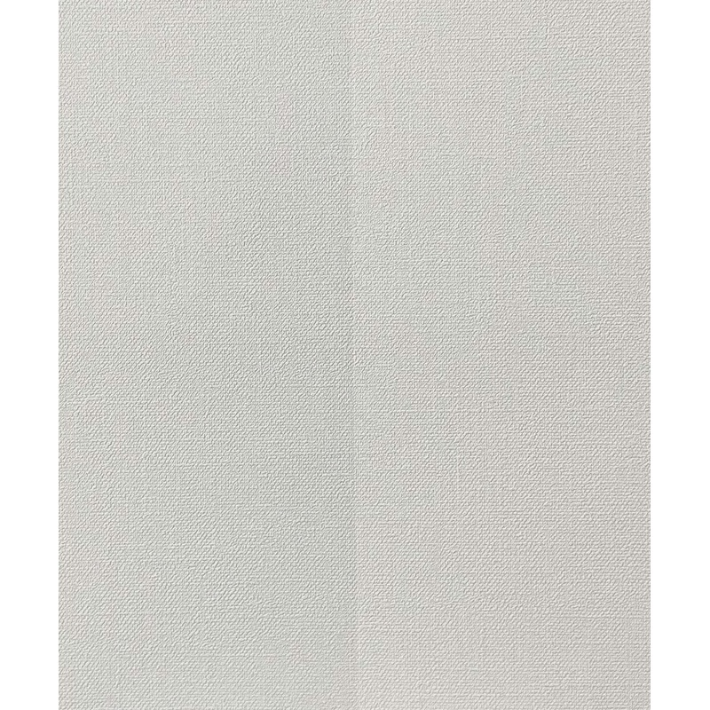 WORLD OF WALLS 2.0 Wallpaper Pattern Number 42973