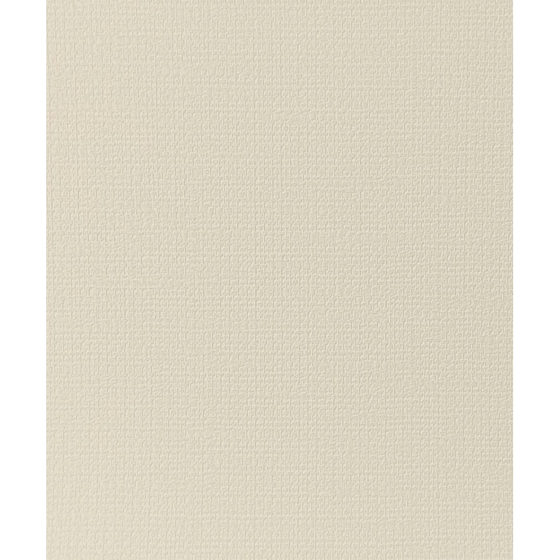 WORLD OF WALLS 2.0 Wallpaper Pattern Number 42987
