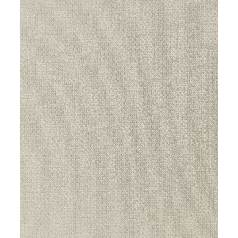 WORLD OF WALLS 2.0 Wallpaper Pattern Number 42989